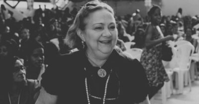 Ex-prefeita de Paço do Lumiar morre aos 72 anos em São Luís