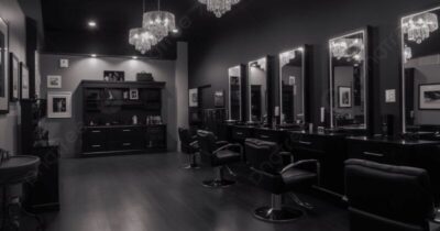 MPMA denuncia 11 salões de beleza de SLZ por irregularidades