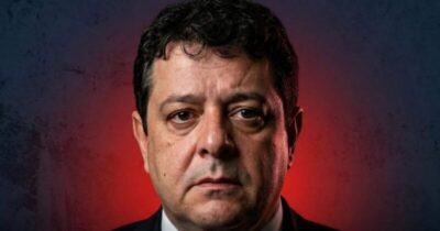 Alcolumbre mantém quebra de sigilo de Lulinha na CPMI do INSS