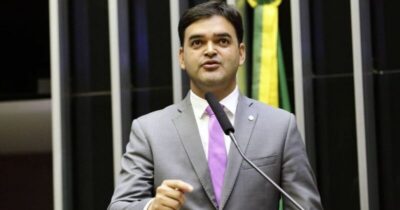 Câmara aprova criação de 240 cargos e funções no CNJ