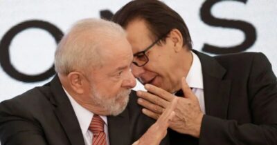 Governo fala em escala 6×1, mas objetivo é redução de horas