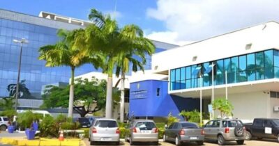 TRE manda Meta revelar perfil que ataca governo e familiares