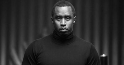 Justiça dos EUA muda data e antecipa soltura de Puffy Diddy