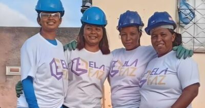 Maranhão registra 150 mil empresas lideradas por mulheres
