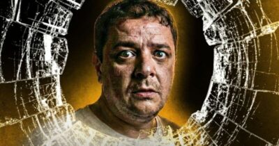 Em 3 anos, conta de Lulinha movimentou quase R$ 20 milhões