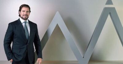 Nome Dino aparece em lista de precatórios de R$ 15 bilhões