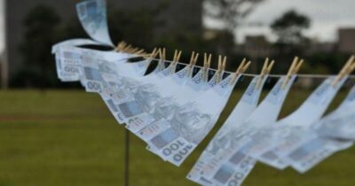 Supersalários no setor público custam R$ 20 bi em 12 meses