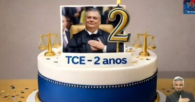 Yglésio critica demora em vaga do TCE-MA na Assembleia