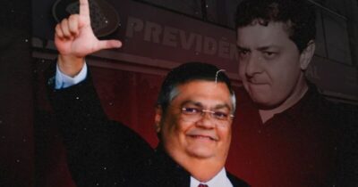 Dino contraria entendimento do Supremo ao blindar Lulinha