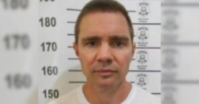 Saiba como será a rotina de Vorcaro na prisão em Brasília