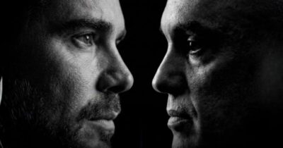 PF descarta investigar Moraes por mensagens com Vorcaro