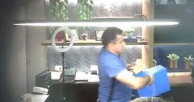 STF julga nesta semana maranhenses acusados de corrupção