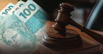 Juízes com supersalários entregam menos resultados