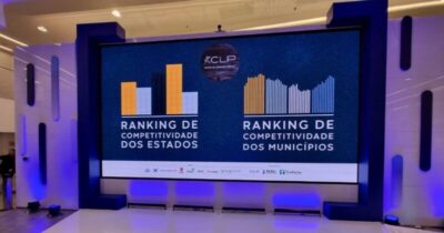 MA é o 11º colocado em ranking de gênero no serviço público