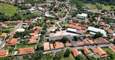 MP investiga contratos da Prefeitura de Presidente Juscelino