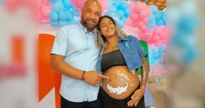 Gestantes recebem enxovais e orientações em Bacabal