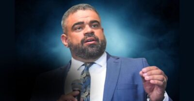 TJMA encerra investigação contra PV por perda de prazo do MP