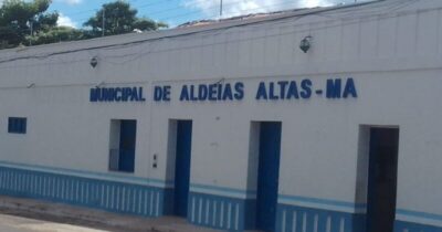 MPMA investiga contratações na prefeitura de Aldeias Altas
