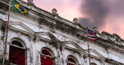 CNJ investiga ocultação de R$ 62 bilhões em dívidas no MA