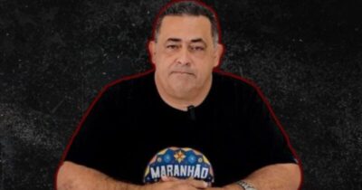 TCE-MA multa prefeito de Mata Roma por gasto excessivo