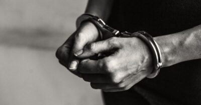 Policial militar é preso por suspeita de roubo no Maranhão