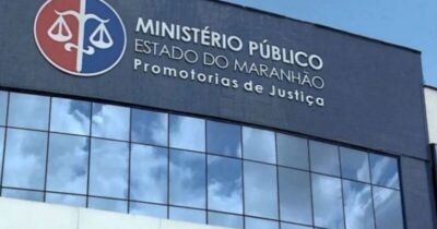 MPMA investiga prefeituras do MA por suspeita de nepotismo