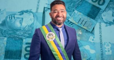 Licitação milionária em Peritoró entra na mira do MPMA