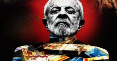 Senado aprova criação de cargos com impacto bilionário