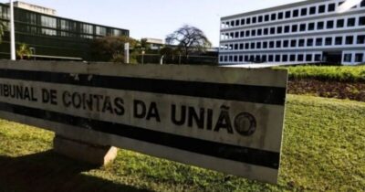 TCU conclui análise sobre uso do Fundef no Maranhão