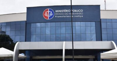 MPMA investiga prefeitura por falta de dados da previdência