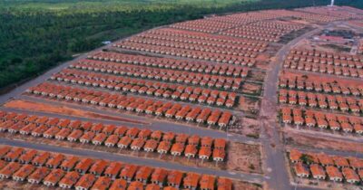 Justiça condena Caixa por danos no Minha Casa, Minha Vida