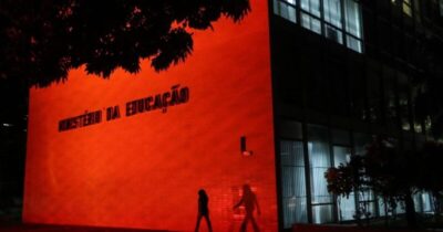 PF abre 25 inquéritos sobre uso de verbas MEC no governo Lula