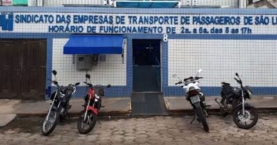 SET afirma que subsídio do transporte segue congelado