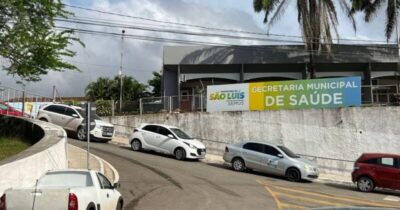 Prefeitura de SL condenada a pagar insalubridade na Covid-19