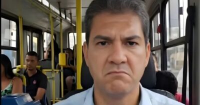 Inquérito investiga omissões da Prefeitura de São Luís