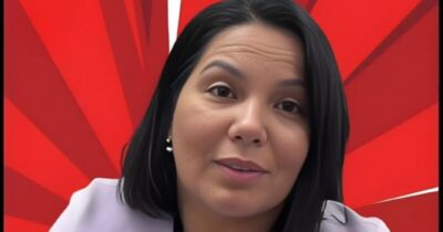 Audiência sobre crise na FMF termina sem acordo novamente