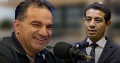 Defesa usa relatório da CGU contra denúncia a deputados do PL