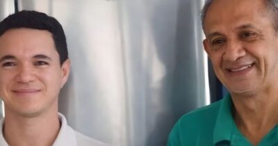 Justiça Eleitoral cassa dois vereadores de Lago da Pedra