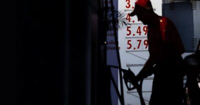 Justiça do MA cobra resposta sobre aumento de combustível