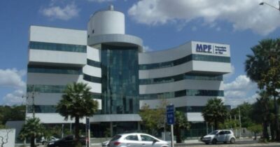 MPF recomenda transparência em contratos da saúde de São Luís