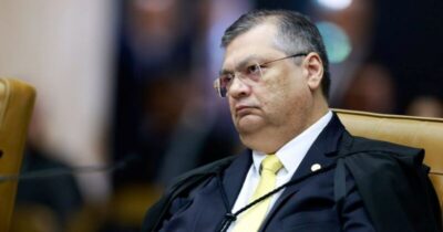 Agravo ao STF aponta violações e abusos em ação do TCE-MA