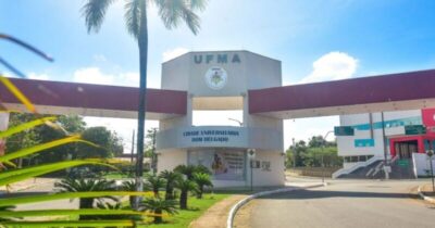 UFMA é punida por baixo desempenho no curso de medicina