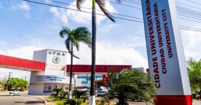 UFMA se manifesta sobre punição por desempenho em Medicina