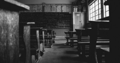 MPMA investiga possíveis professores fantasmas em Lago Verde