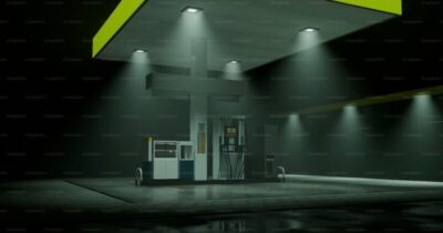 Procon-MA aciona PF para investigar aumento dos combustíveis