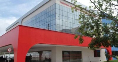 TCE-MA alerta prefeituras do Maranhão por gastos com pessoal