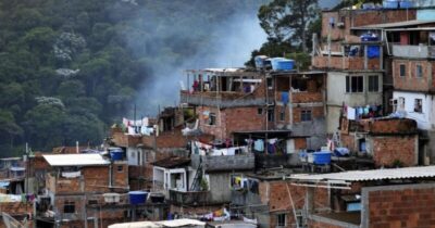 Dívidas batem recorde e brasileiros ainda sonham com o básico