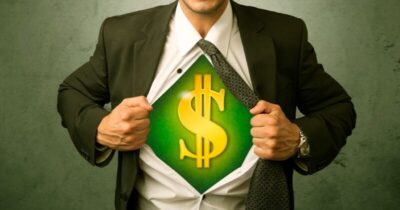 Corte de supersalários economizaria até R$ 186 bi em 10 anos