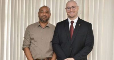 Famem articula e TCE concede extensão de prazo de para contas