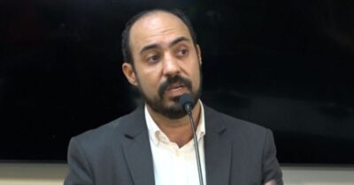 Interventor chama credores para apurar dívidas em Turilândia